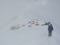 2002-08 Mt Blanc 422